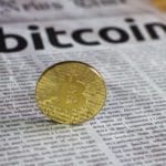 Cyrptocurrencies bitcoin