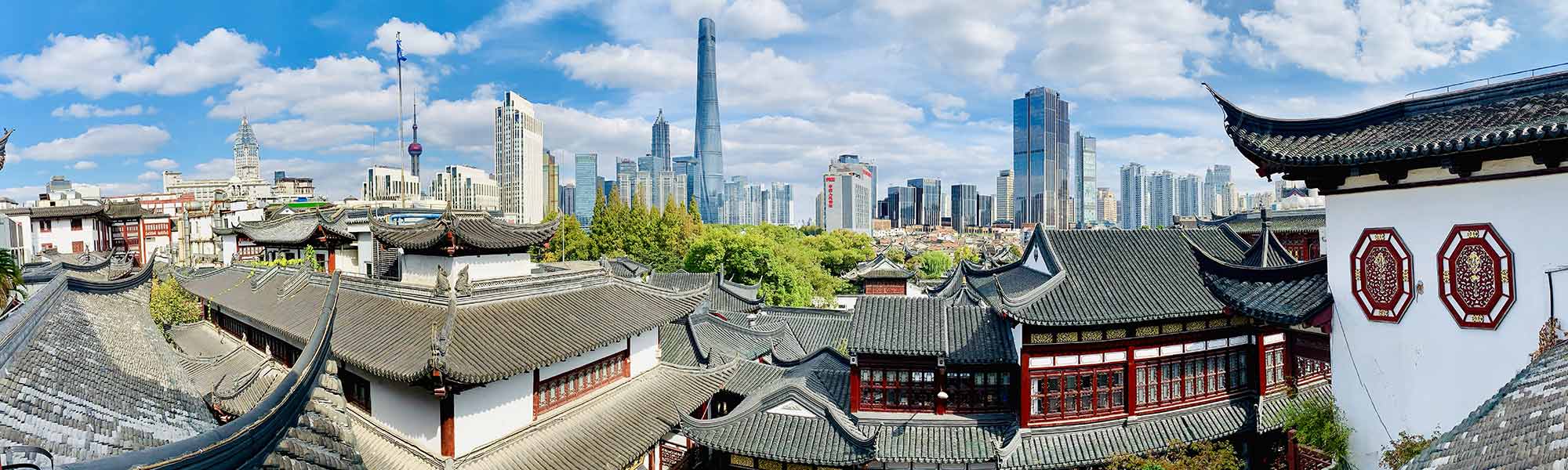1-27-19-china-articleHEADER Wanderer Financial Stock Trading Newsletter - Trade War With China