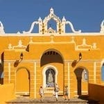 Finding Pesos, Exploring Mexico