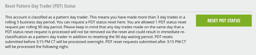 PDT2 PDT2