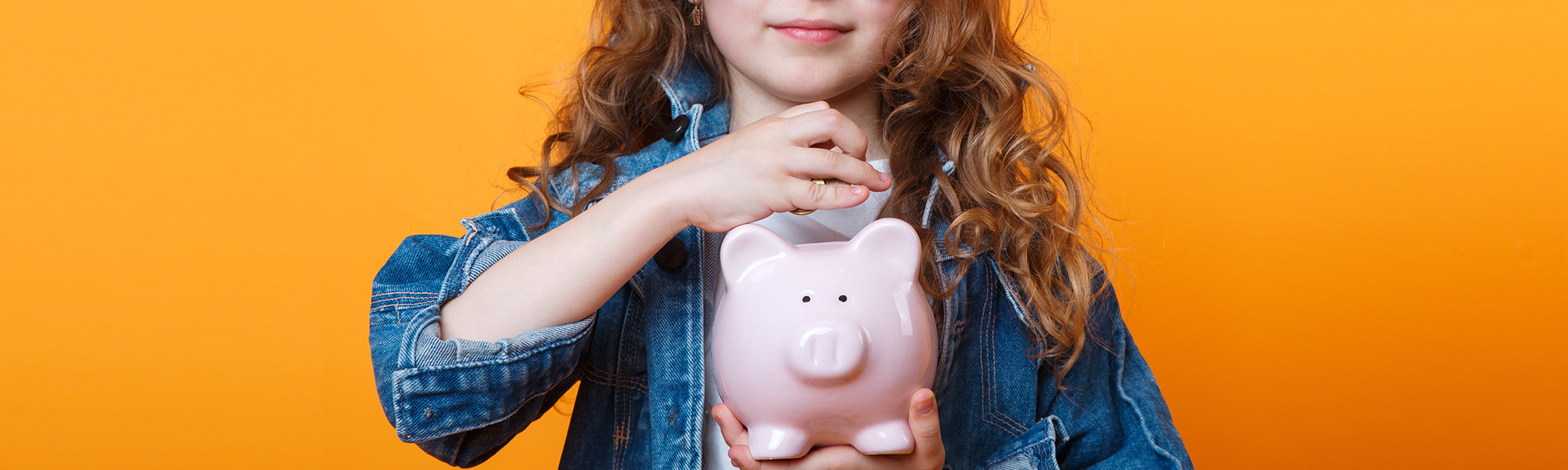 Financial Lessons and Investing Basics for Kids