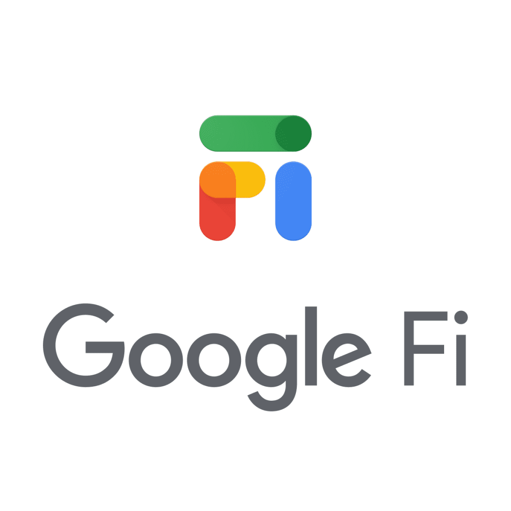 Google Fi for Digital Nomads Wanderer Financial