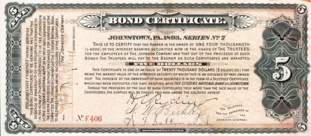 printable-corporate-bond-certificate-template-koranstickenco-in-corporate-bond-certificate-template