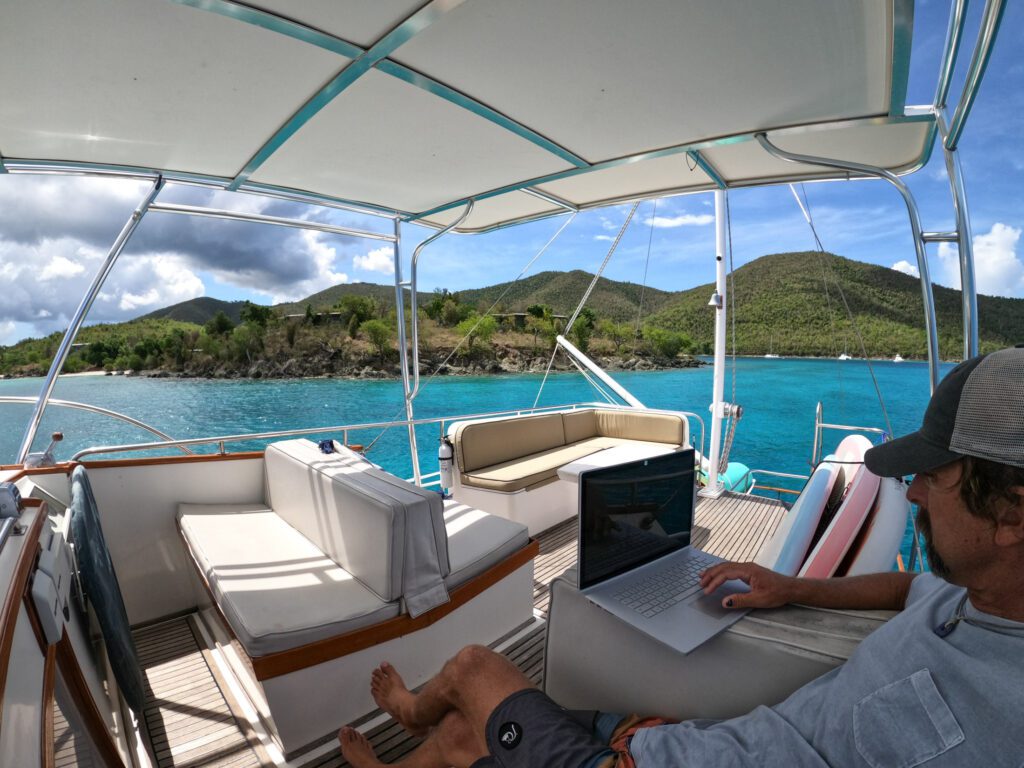 DCIM100GOPROGOPR0427.JPG DCIM100GOPROGOPR0427.JPG