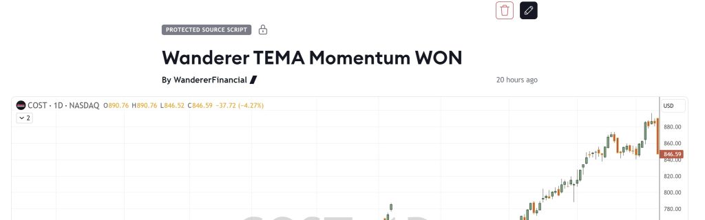 Screenshot 2024-09-23 142156