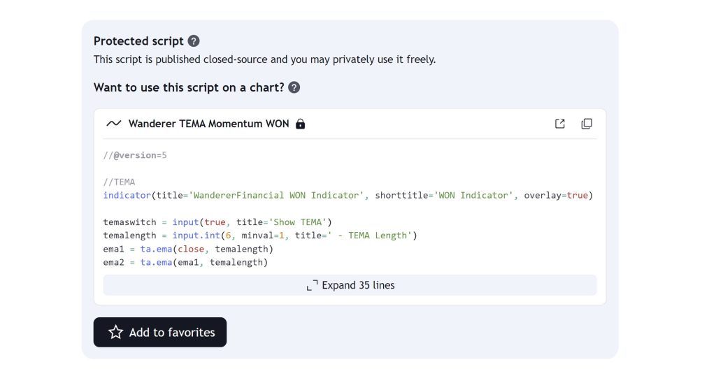 Screenshot 2024-09-23 142420