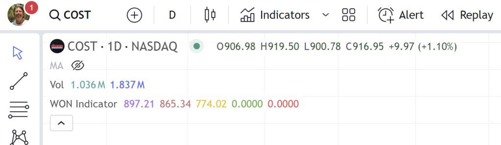 Screenshot 2024-09-23 143353